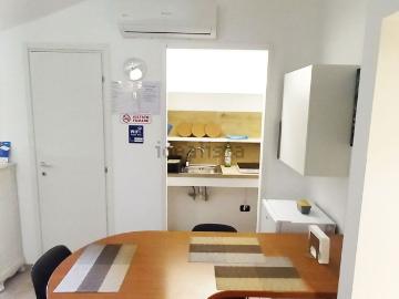 Appartamento in affitto di 25 m² in Viale Maiella, 72