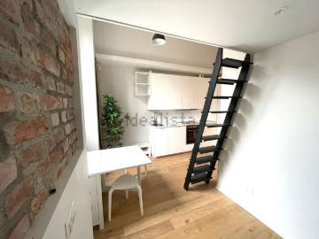 Viale Certosa Milano, Zona 19, Milano Lombardia, Lombardia