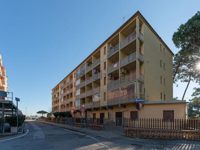 Appartamento in affitto di 25 m² in Viale dei Lecci, 81