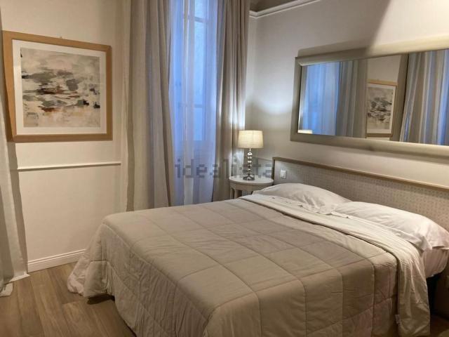 Appartamento in affitto di 25 m²