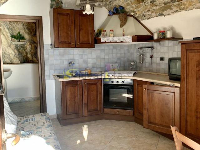 Appartamento in affitto di 25 m²