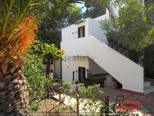 Appartamento in affitto di 25 m²