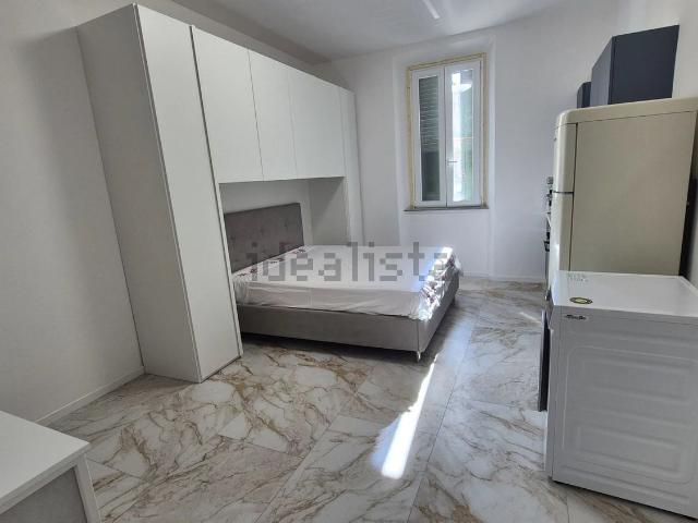 Appartamento in affitto di 25 m²