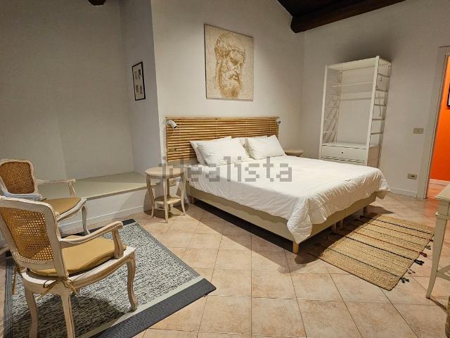 Appartamento in affitto di 25 m²