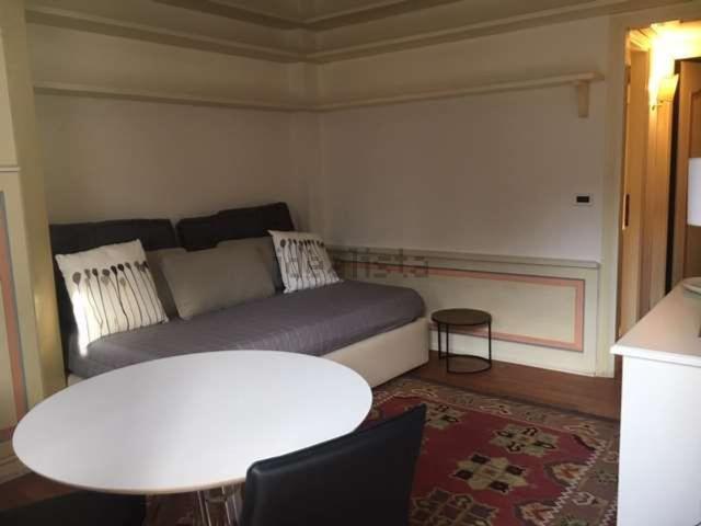 Appartamento in affitto di 25 m²