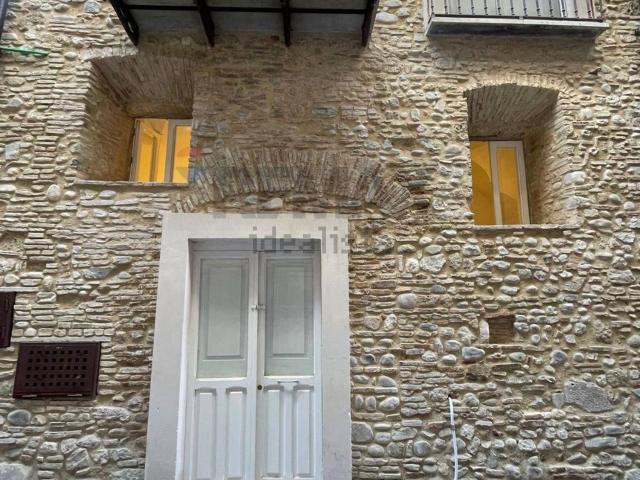 Appartamento in affitto di 25 m²