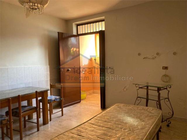 Appartamento in affitto di 25 m²
