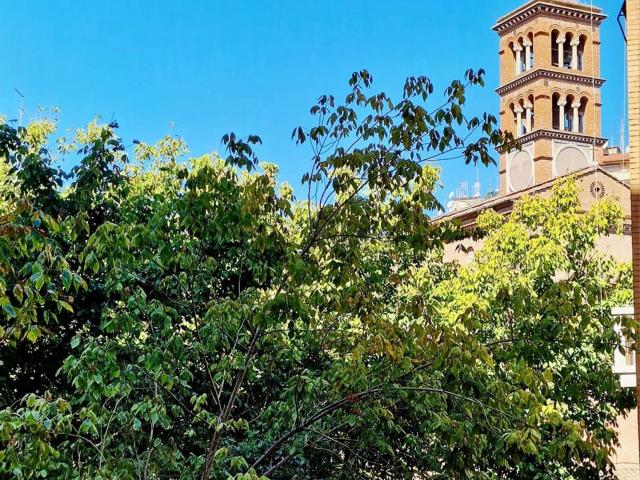 Appartamento in affitto di 260 m² in Via Arno
