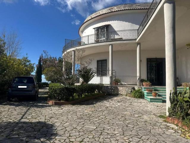 Appartamento in affitto di 26 m² in Via dell&apos Eremo