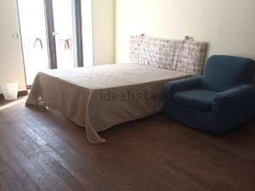 Appartamento in affitto di 26 m² in Via San Bartolomeo