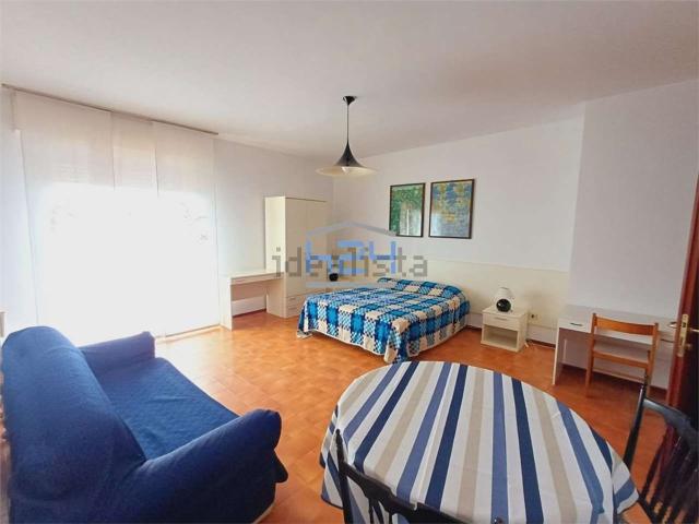 Appartamento in affitto di 26 m²