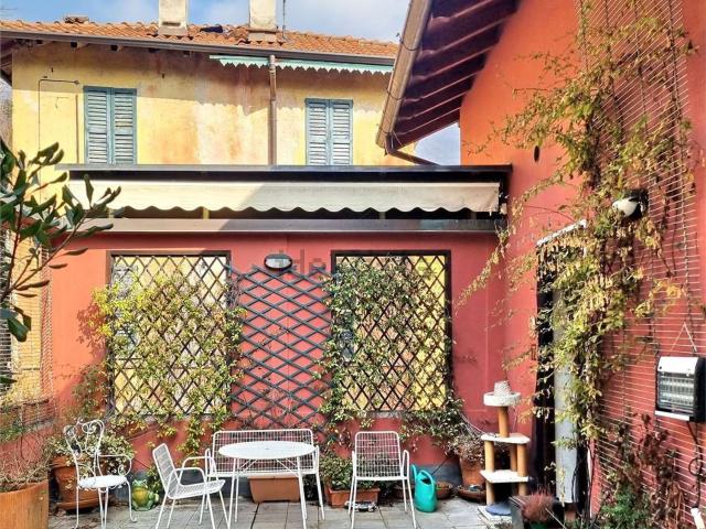 Appartamento in affitto di 270 m²