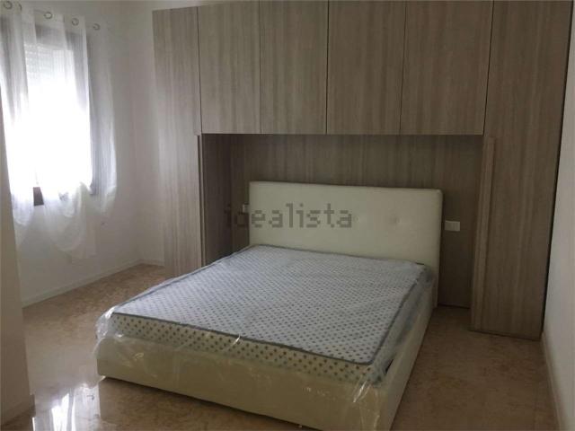 Appartamento in affitto di 28 m² in Via del Cristo