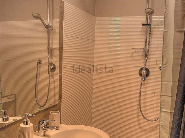 Appartamento in affitto di 28 m² in Via dei Pepi, 45
