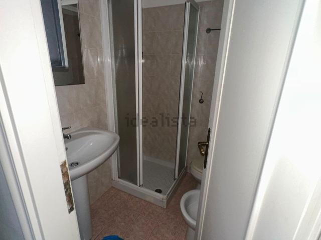 Appartamento in affitto di 28 m² in Via Orfeo, 10