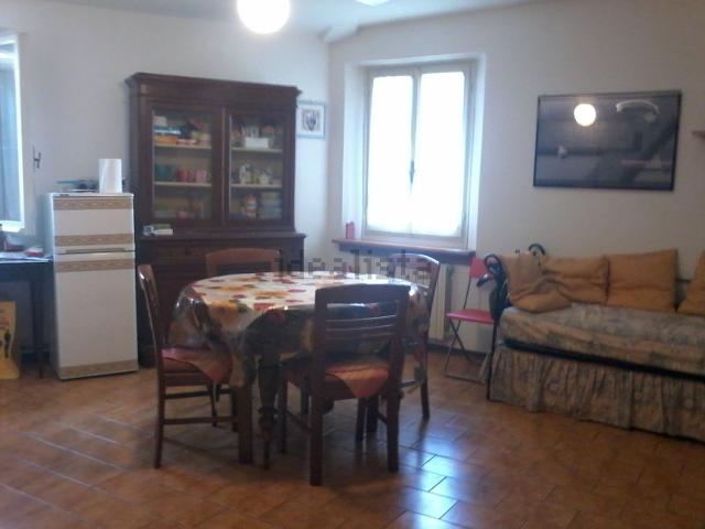 Appartamento in affitto di 28 m²