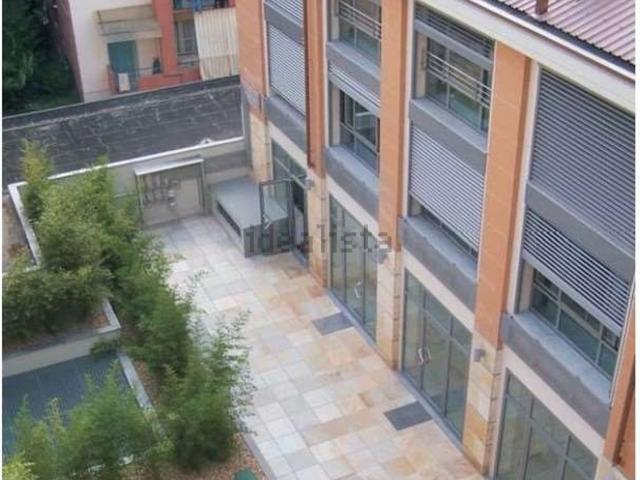 Appartamento in affitto di 28 m²
