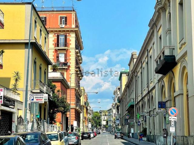 Appartamento in affitto di 28 m²