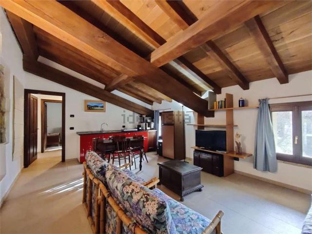Appartamento in affitto di 290 m²