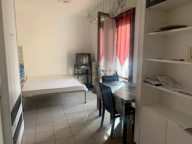 Appartamento in affitto di 29 m² in Piazza bagneres de bigorre