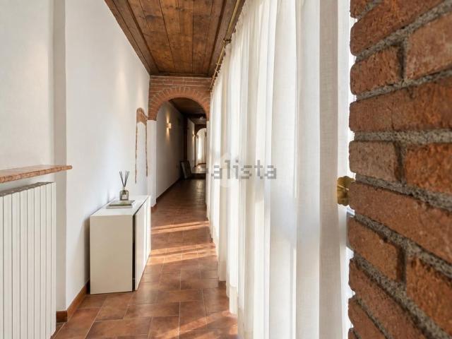Appartamento in affitto di 29 m² in Via Pignolo, 53