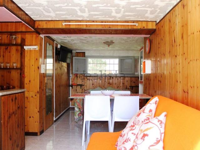 Appartamento in affitto di 29 m² in Viale Australia, 101