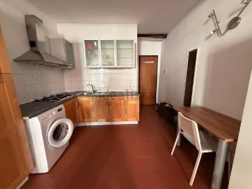 Appartamento in affitto di 33 m² in Borgo Pietro Cocconi, 28