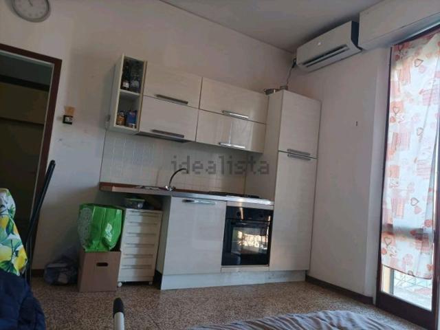 Appartamento in affitto di 33 m² in Piazza Emilia