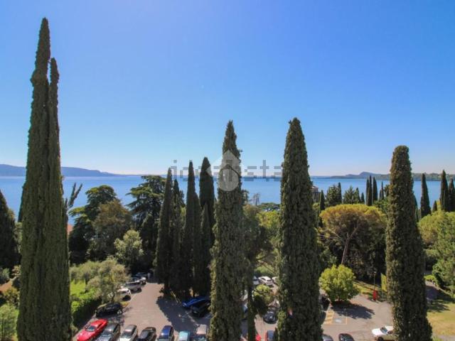 Appartamento in affitto di 33 m² in Via al Vittoriale