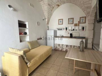 Appartamento in affitto di 33 m² in Via Cattedrale