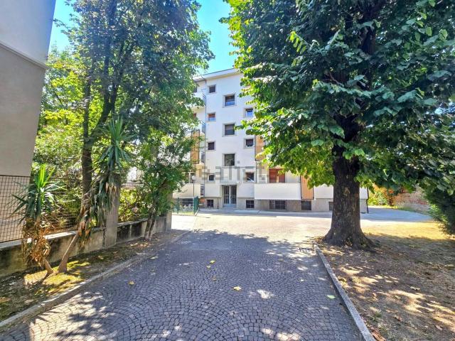 Appartamento in affitto di 33 m² in Via Spluga, 5