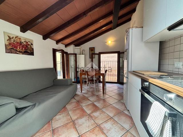 Appartamento in affitto di 33 m² in Viale dei Mille, 26