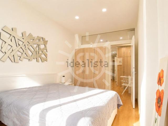 Appartamento in affitto di 33 m²