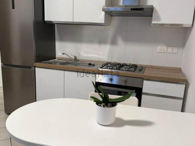 Appartamento in affitto di 33 m²