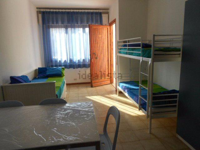 Appartamento in affitto di 33 m²