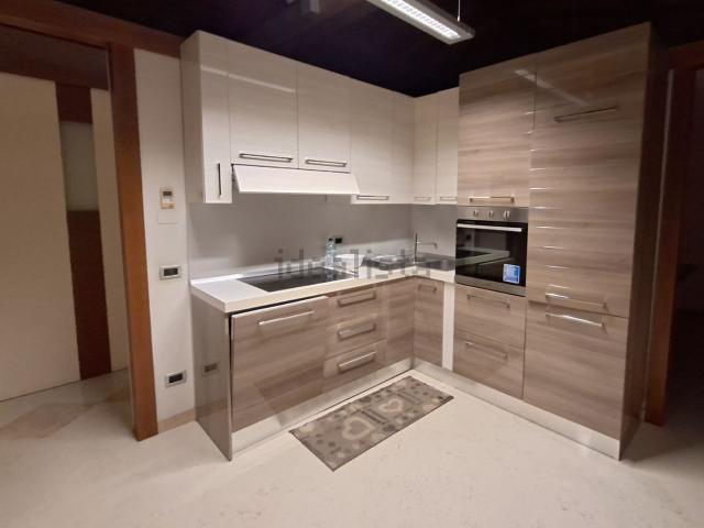 Appartamento in affitto di 300 m²