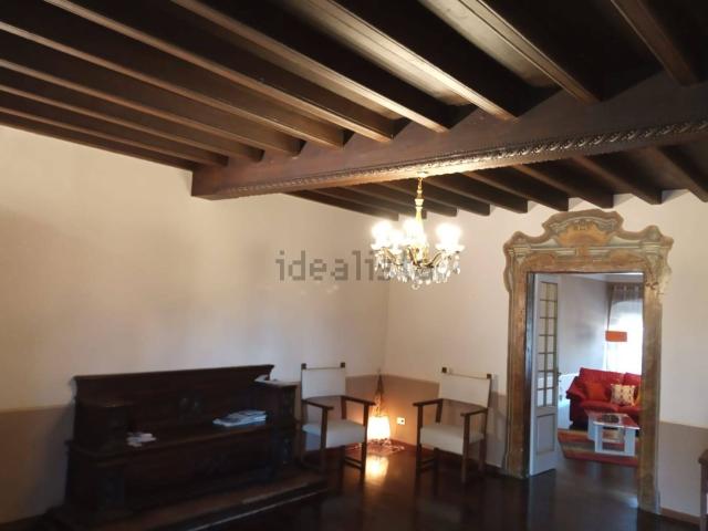 Appartamento in affitto di 300 m²