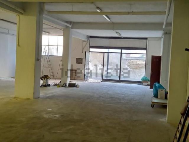 Appartamento in affitto di 300 m² in Via di Carcaricola, 49