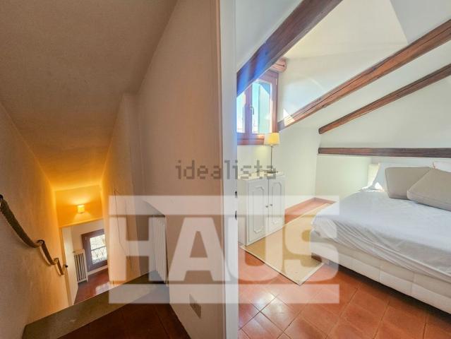 Appartamento in affitto di 300 m² in Calle San Bernardo