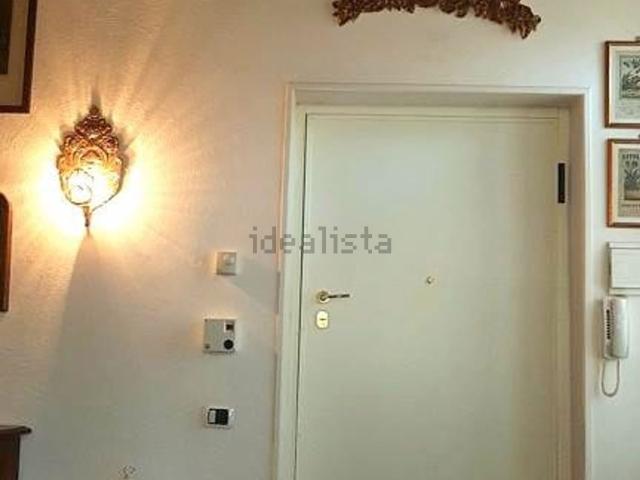 Appartamento in affitto di 30 m² in Borgo Riccio da Parma