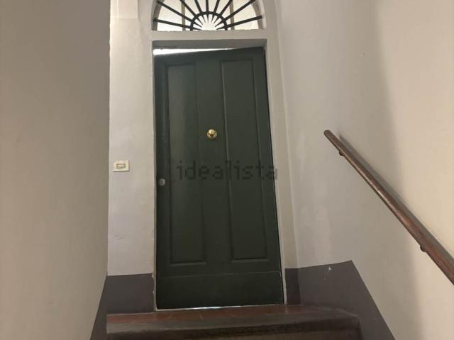 Appartamento in affitto di 30 m² in Borgo San Lorenzo, 8