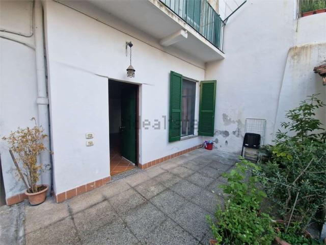 Appartamento in affitto di 30 m² in Borgo Vico, 86