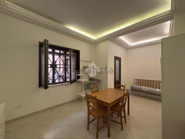 Appartamento in affitto di 30 m² in Corso Europa, 53