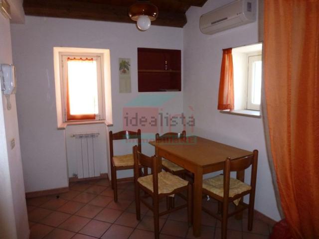 Appartamento in affitto di 30 m² in Corso Umberto I