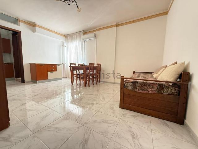Appartamento in affitto di 30 m² in Piazza Ungaretti