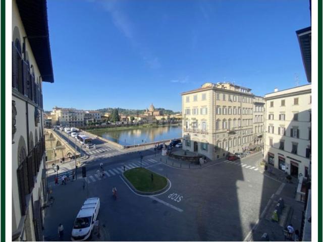 Appartamento in affitto di 30 m² in Piazza Carlo Goldoni