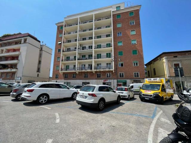 Appartamento in affitto di 30 m² in Piazza della Vittoria