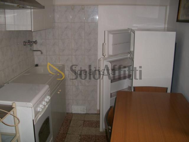 Appartamento in affitto di 30 m² in Piazza della Chiesa