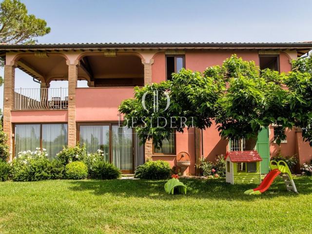 Appartamento in affitto di 30 m² in Strada dei Cipressi, 153