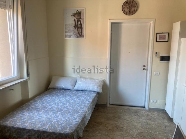 Appartamento in affitto di 30 m² in Strada Farnesiana